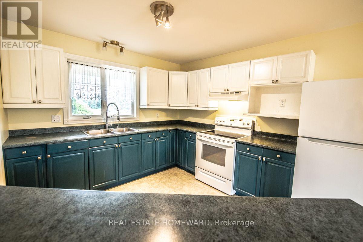 1235 Flood's Drive, Selwyn, Ontario  K0L 1T0 - Photo 4 - X13664242