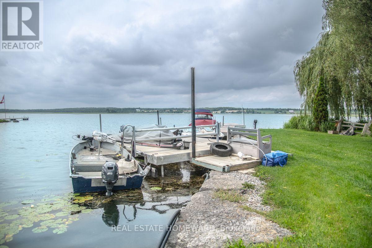 1235 Flood's Drive, Selwyn, Ontario  K0L 1T0 - Photo 40 - X13664242