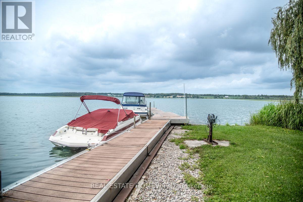 1235 Flood's Drive, Selwyn, Ontario  K0L 1T0 - Photo 42 - X13664242