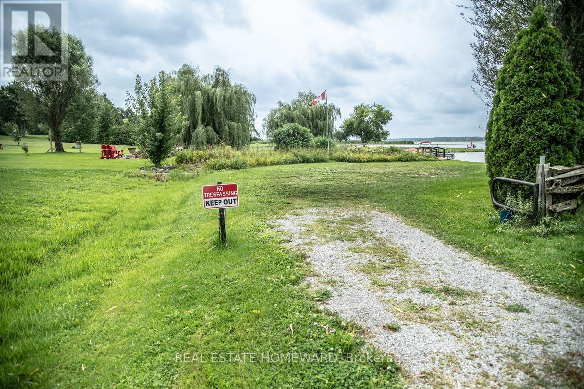 1235 Flood's Drive, Selwyn, Ontario  K0L 1T0 - Photo 43 - X13664242