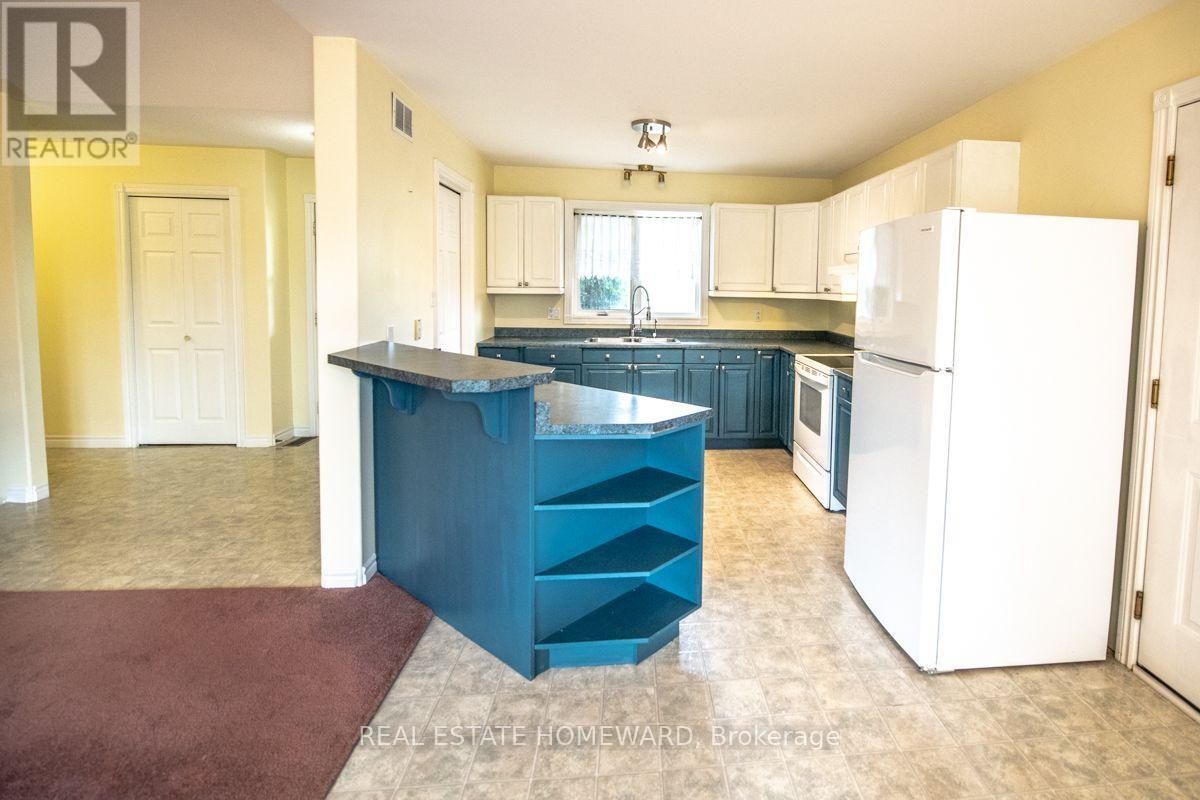 1235 Flood's Drive, Selwyn, Ontario  K0L 1T0 - Photo 6 - X13664242
