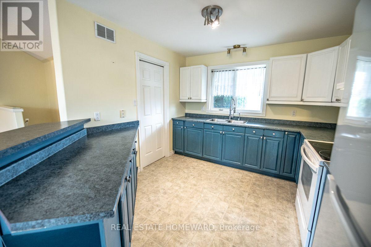 1235 Flood's Drive, Selwyn, Ontario  K0L 1T0 - Photo 7 - X13664242