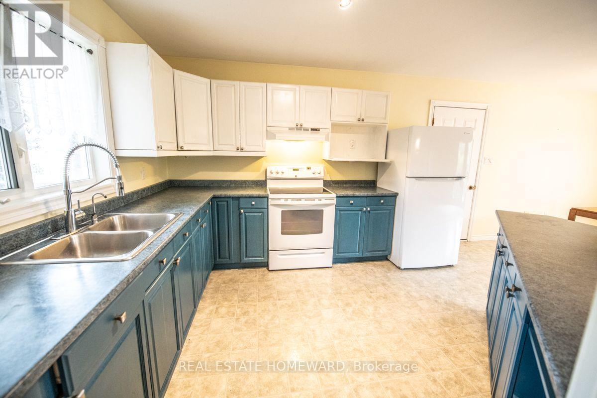 1235 Flood's Drive, Selwyn, Ontario  K0L 1T0 - Photo 8 - X13664242