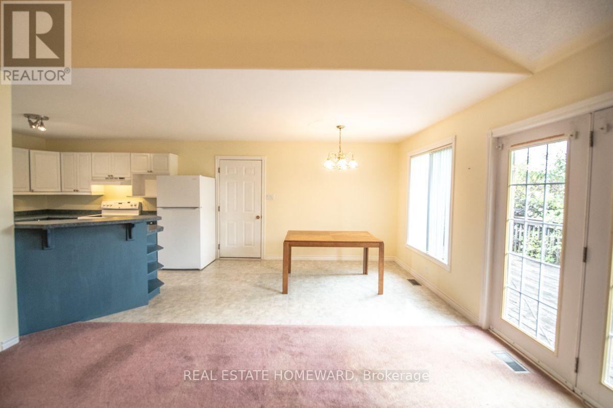 1235 Flood's Drive, Selwyn, Ontario  K0L 1T0 - Photo 9 - X13664242