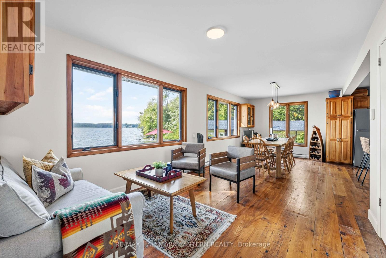 2546 Buckhorn Road, Selwyn, Ontario  K0L 2H0 - Photo 10 - X13664860