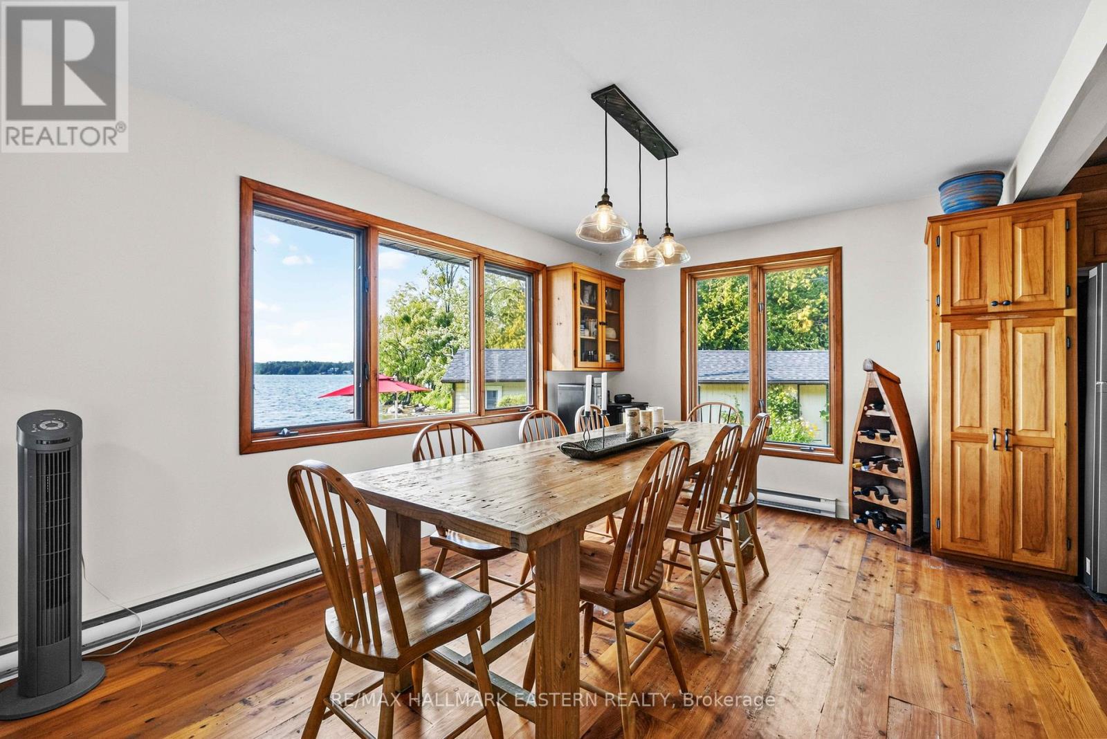 2546 Buckhorn Road, Selwyn, Ontario  K0L 2H0 - Photo 11 - X13664860