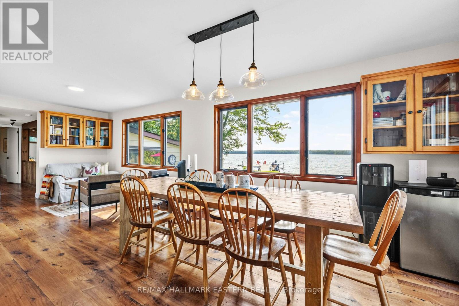 2546 Buckhorn Road, Selwyn, Ontario  K0L 2H0 - Photo 12 - X13664860