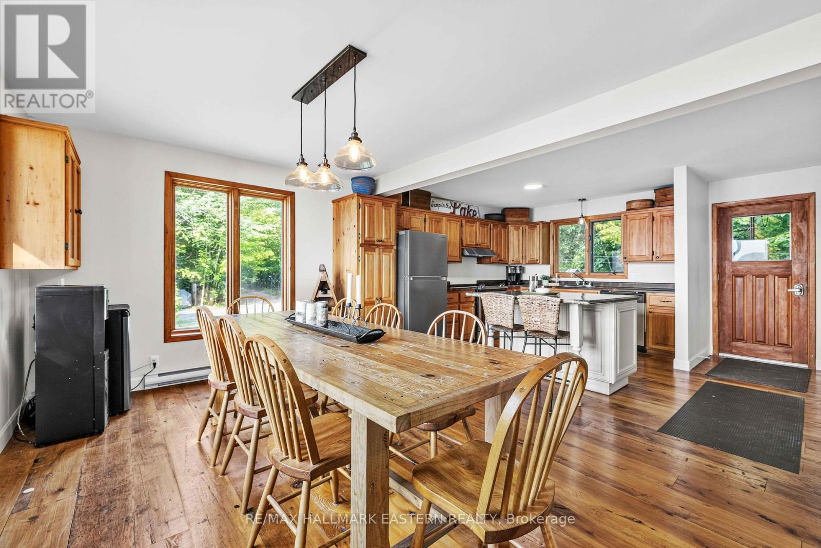 2546 Buckhorn Road, Selwyn, Ontario  K0L 2H0 - Photo 13 - X13664860