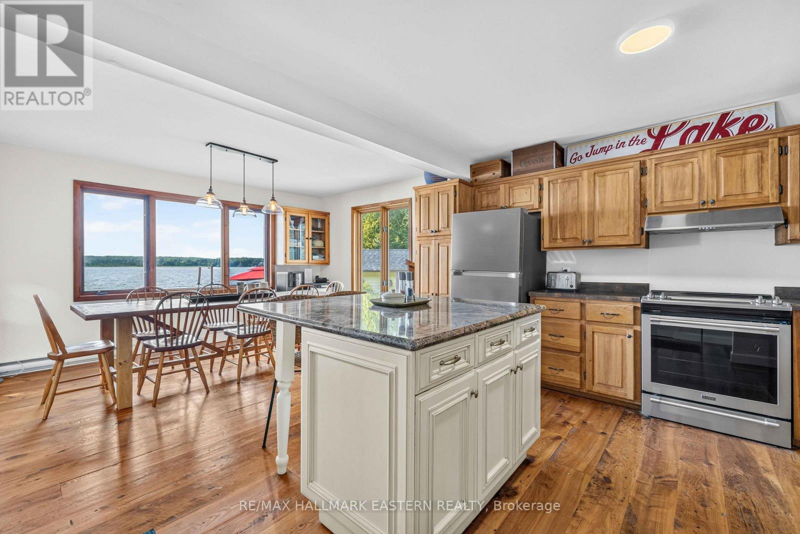 2546 Buckhorn Road, Selwyn, Ontario  K0L 2H0 - Photo 17 - X13664860