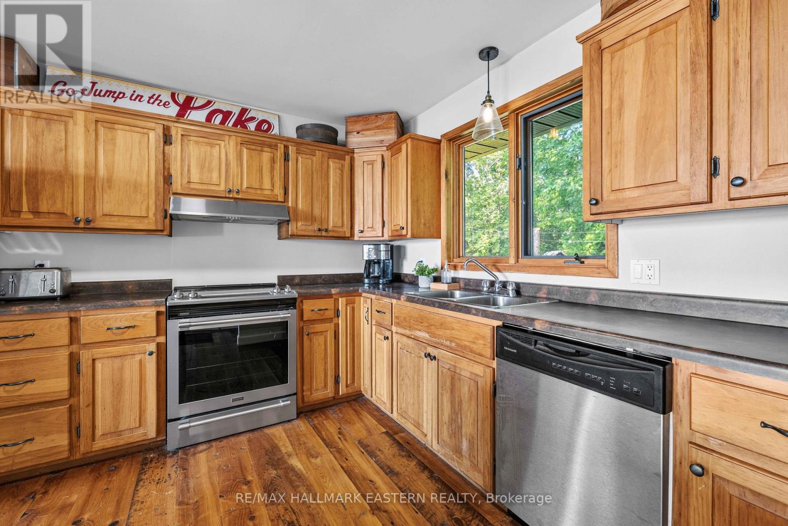 2546 Buckhorn Road, Selwyn, Ontario  K0L 2H0 - Photo 18 - X13664860