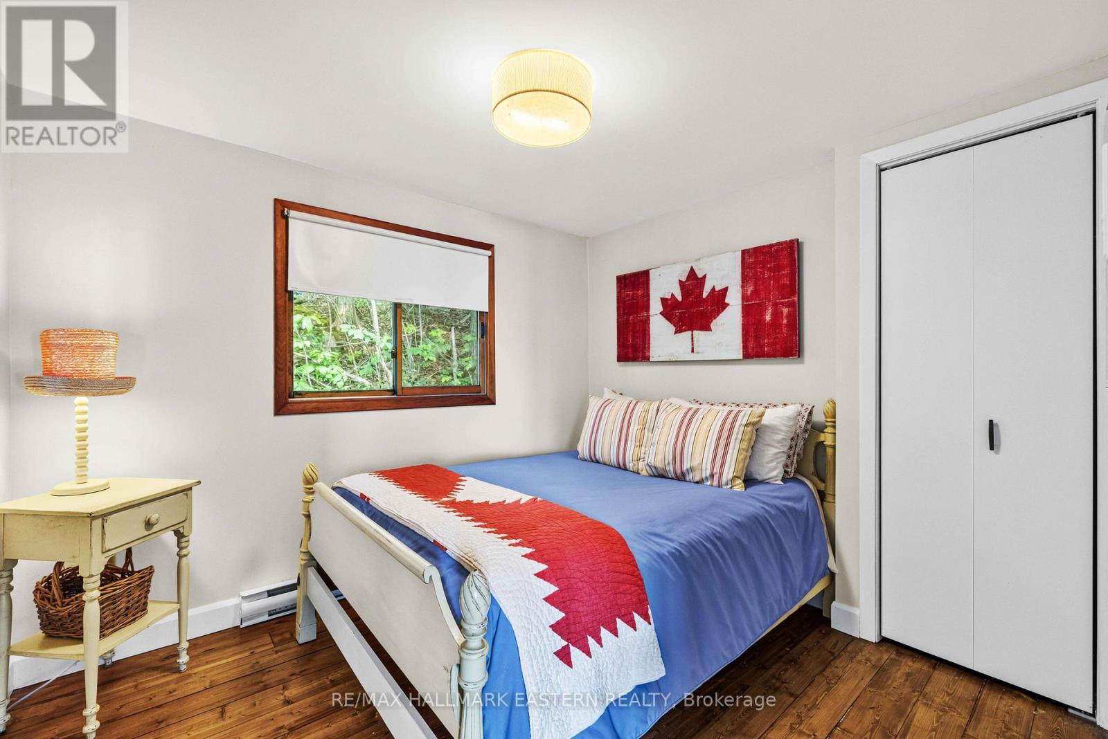 2546 Buckhorn Road, Selwyn, Ontario  K0L 2H0 - Photo 22 - X13664860