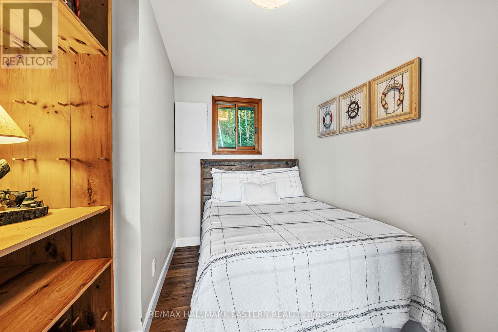 2546 Buckhorn Road, Selwyn, Ontario  K0L 2H0 - Photo 23 - X13664860
