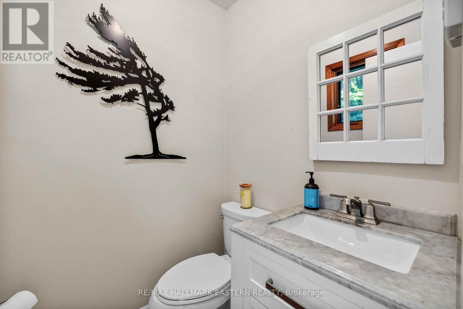 2546 Buckhorn Road, Selwyn, Ontario  K0L 2H0 - Photo 24 - X13664860