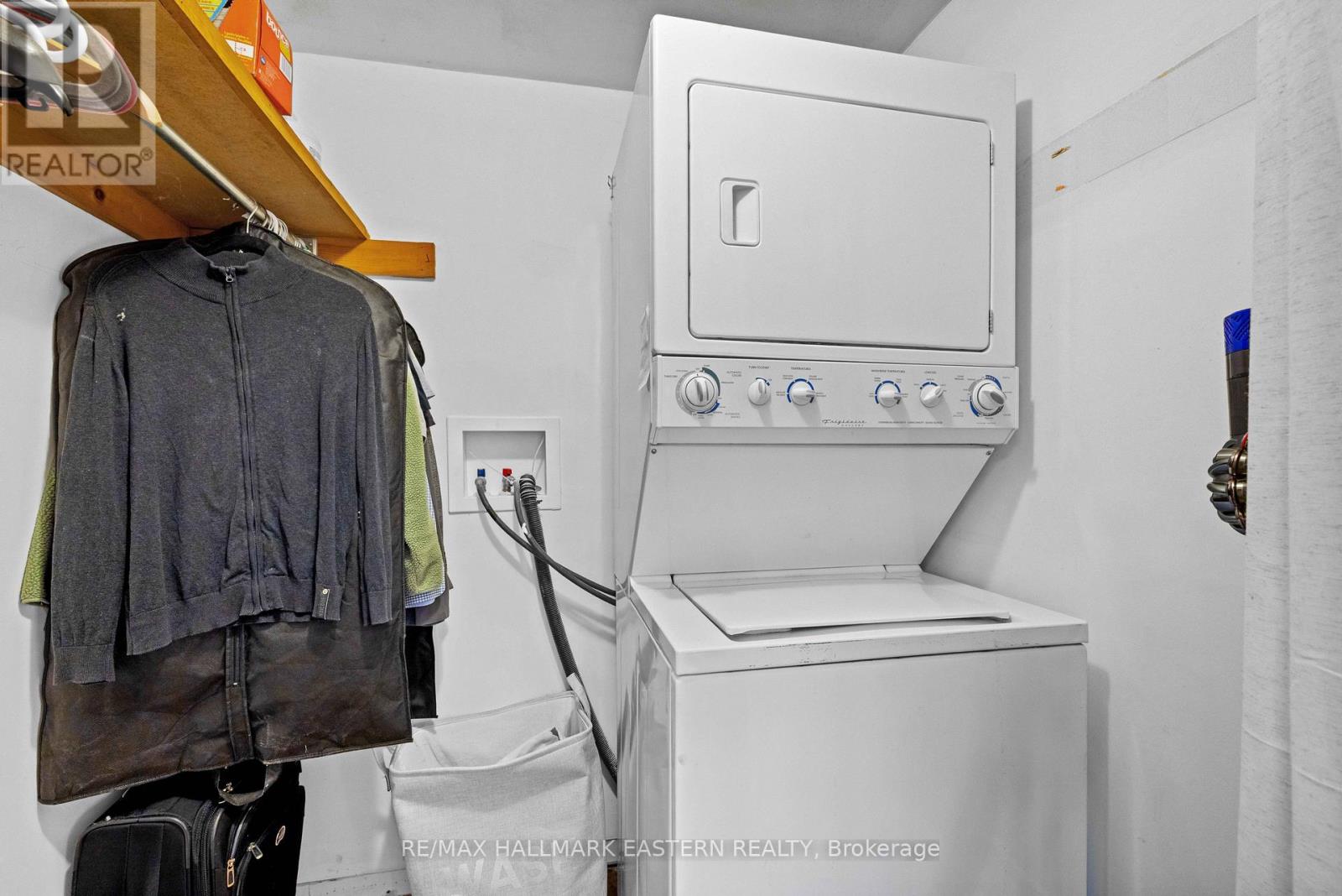 2546 Buckhorn Road, Selwyn, Ontario  K0L 2H0 - Photo 25 - X13664860