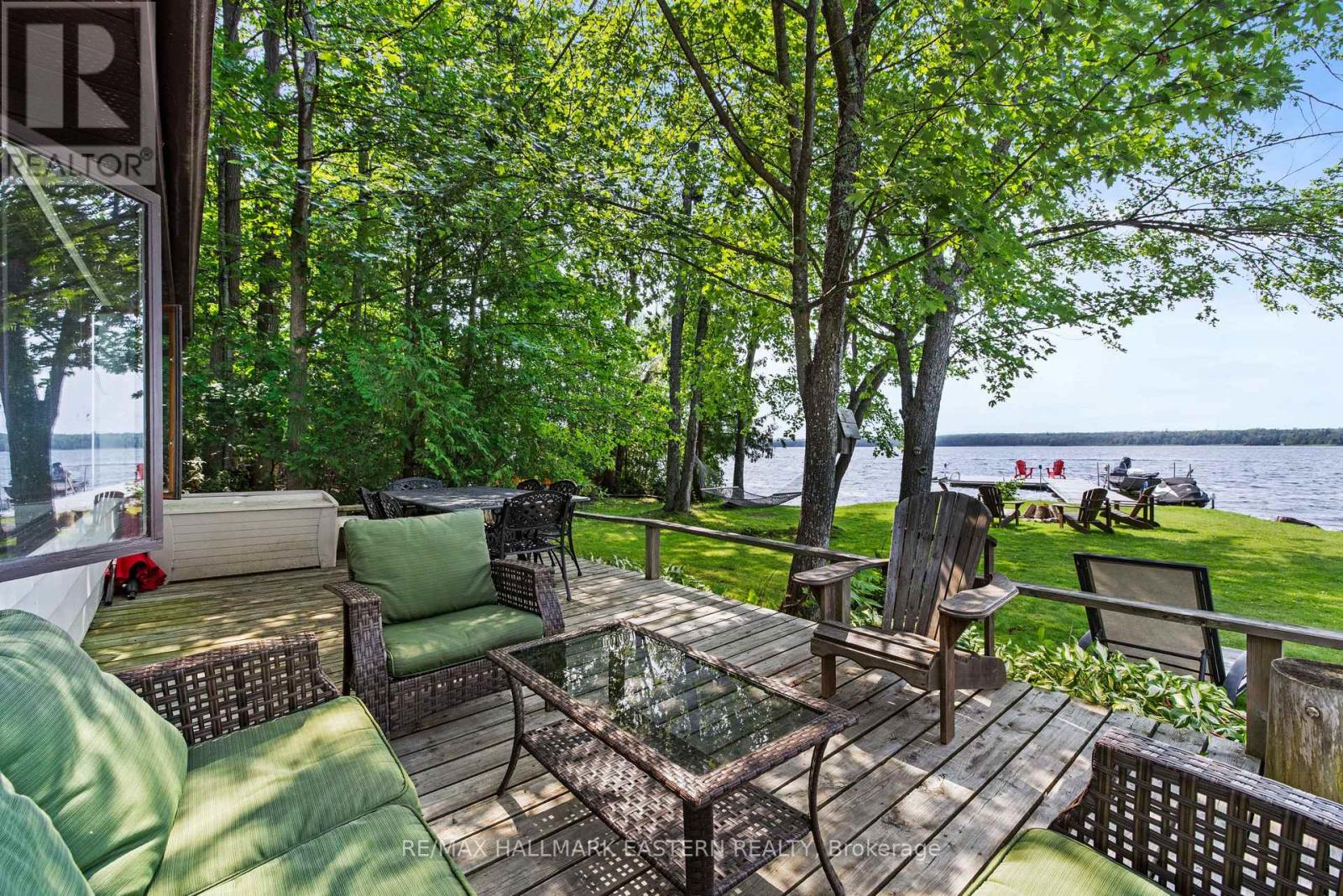 2546 Buckhorn Road, Selwyn, Ontario  K0L 2H0 - Photo 26 - X13664860