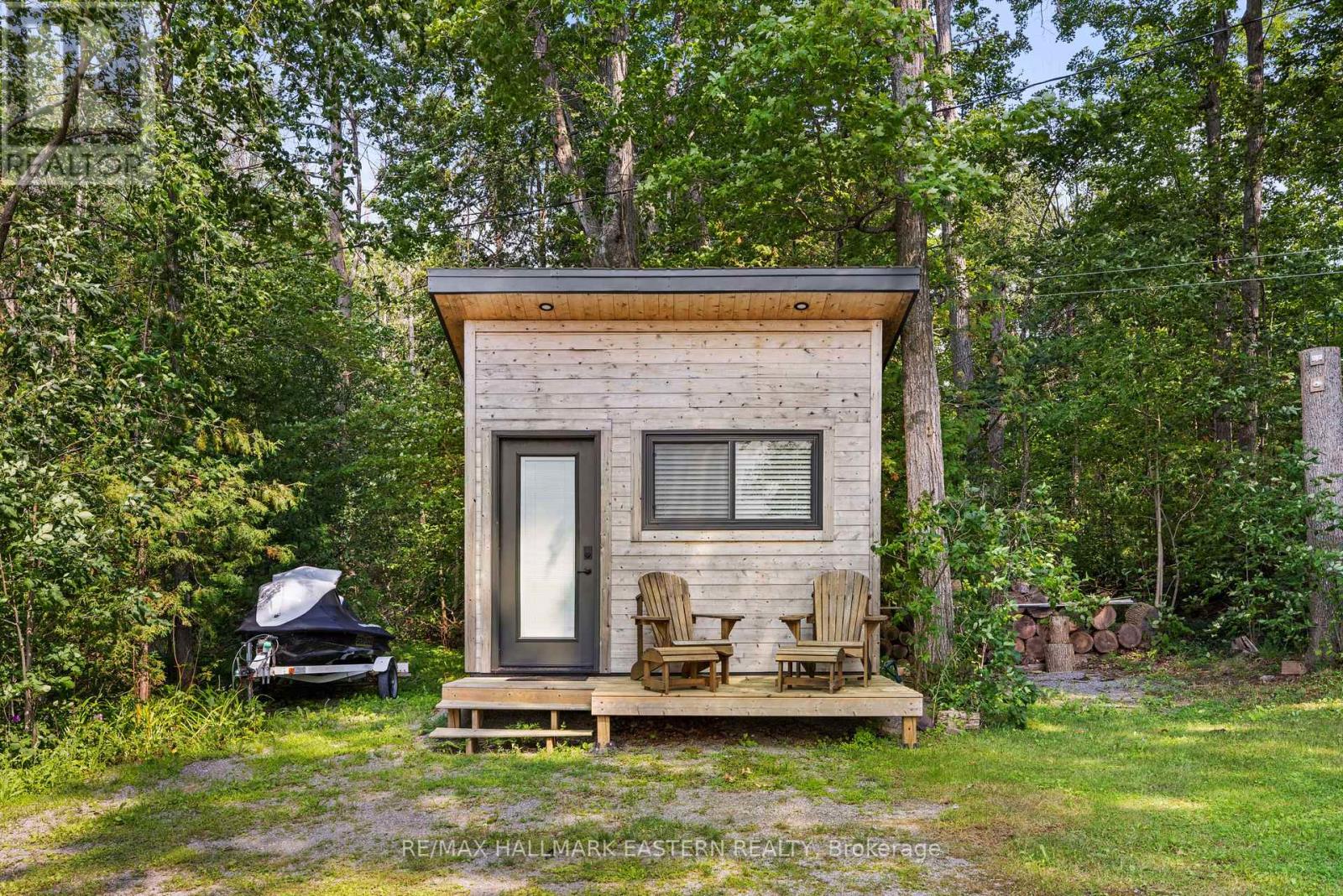 2546 Buckhorn Road, Selwyn, Ontario  K0L 2H0 - Photo 29 - X13664860