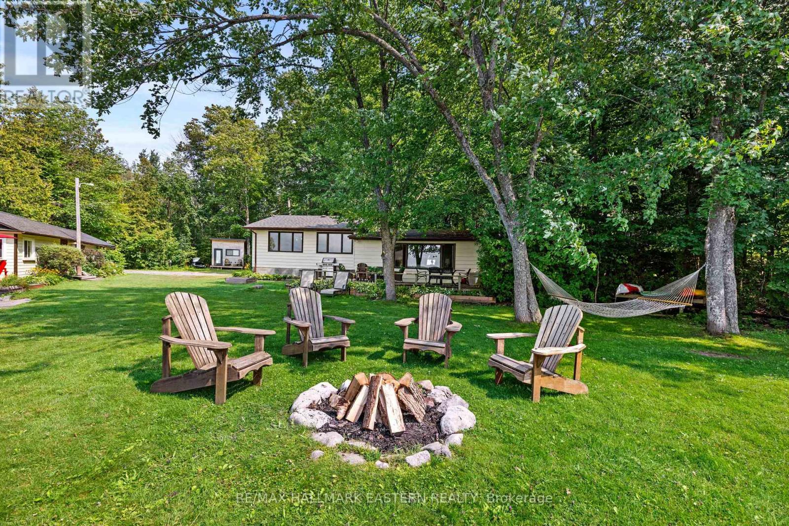 2546 Buckhorn Road, Selwyn, Ontario  K0L 2H0 - Photo 3 - X13664860
