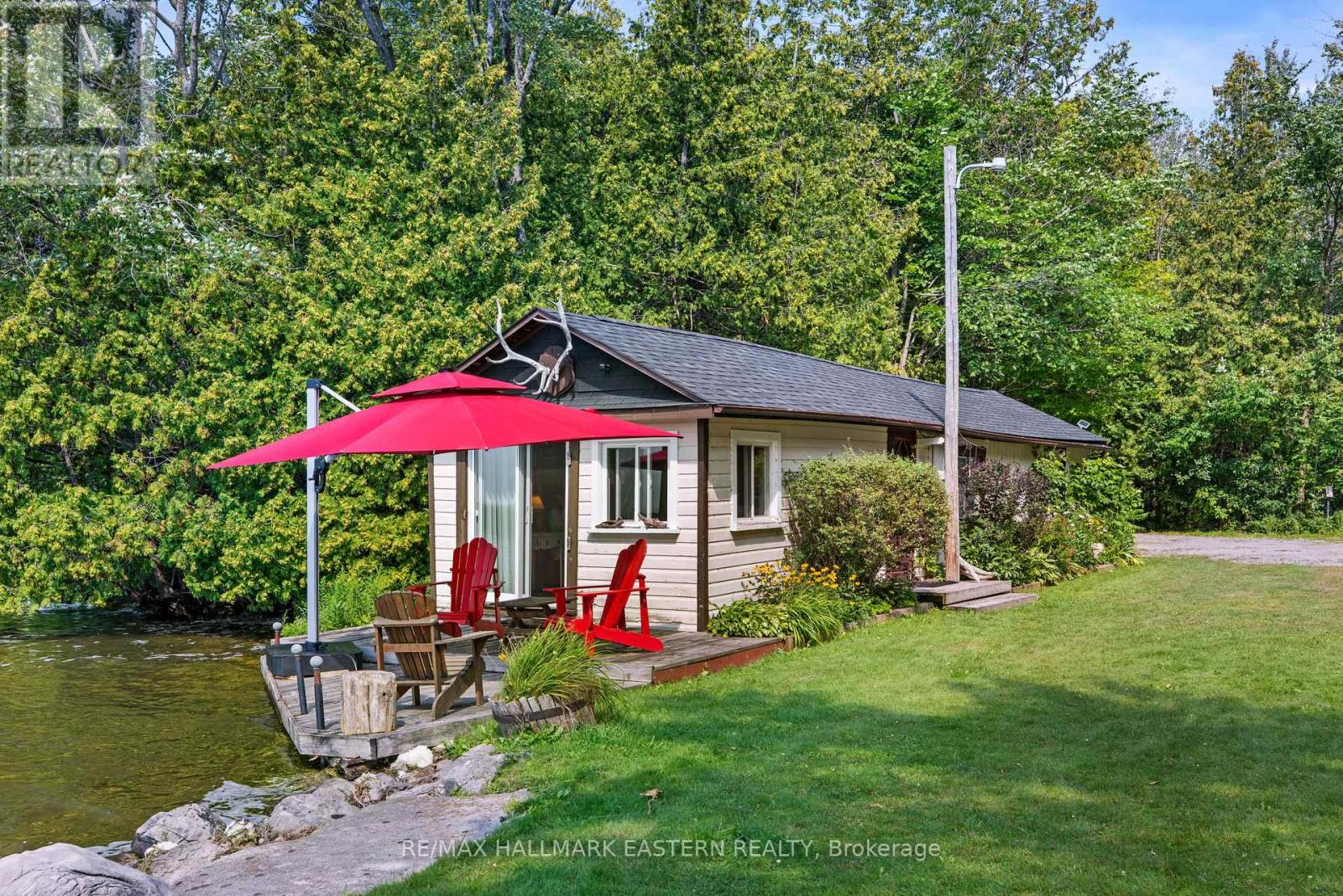 2546 Buckhorn Road, Selwyn, Ontario  K0L 2H0 - Photo 31 - X13664860