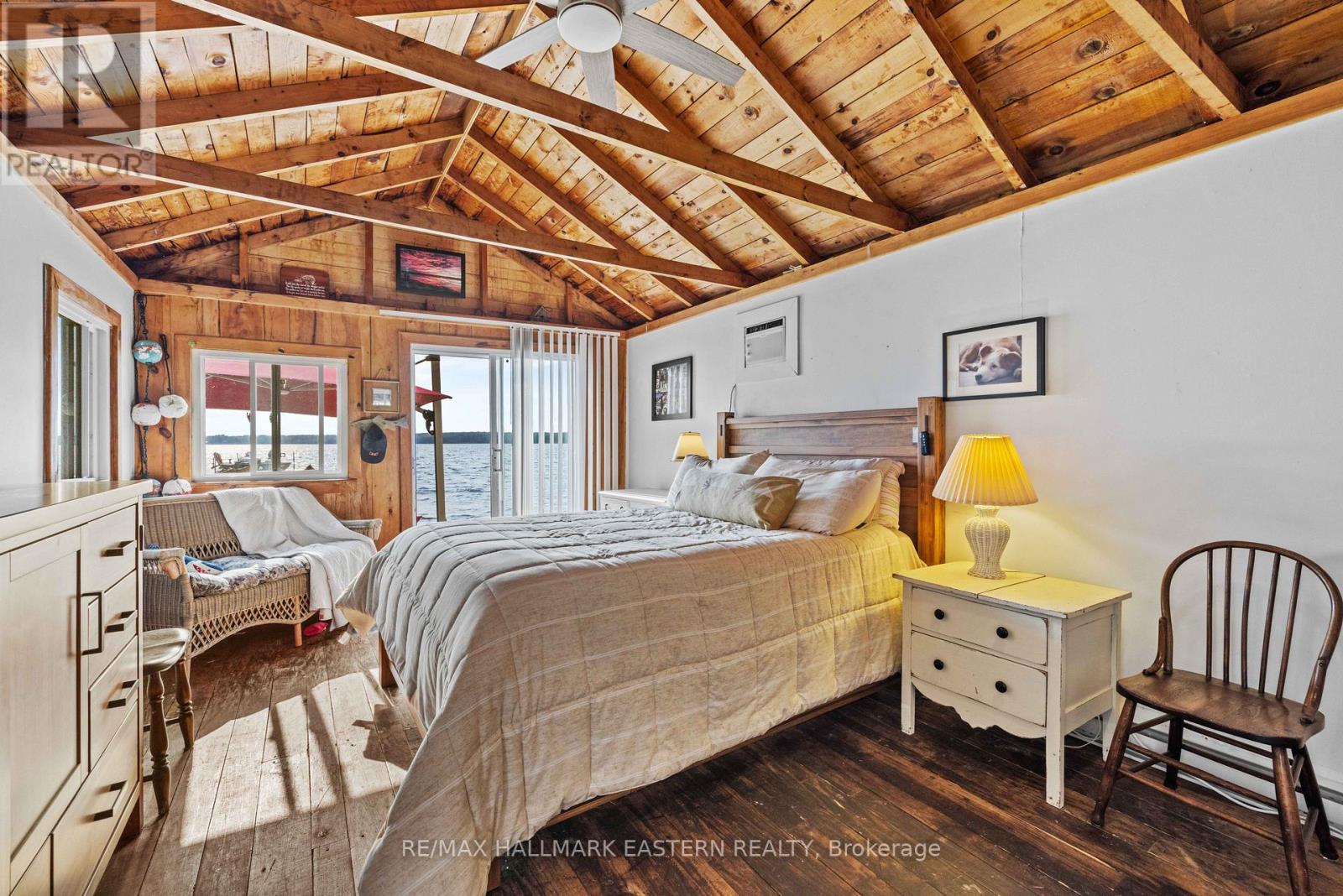 2546 Buckhorn Road, Selwyn, Ontario  K0L 2H0 - Photo 32 - X13664860