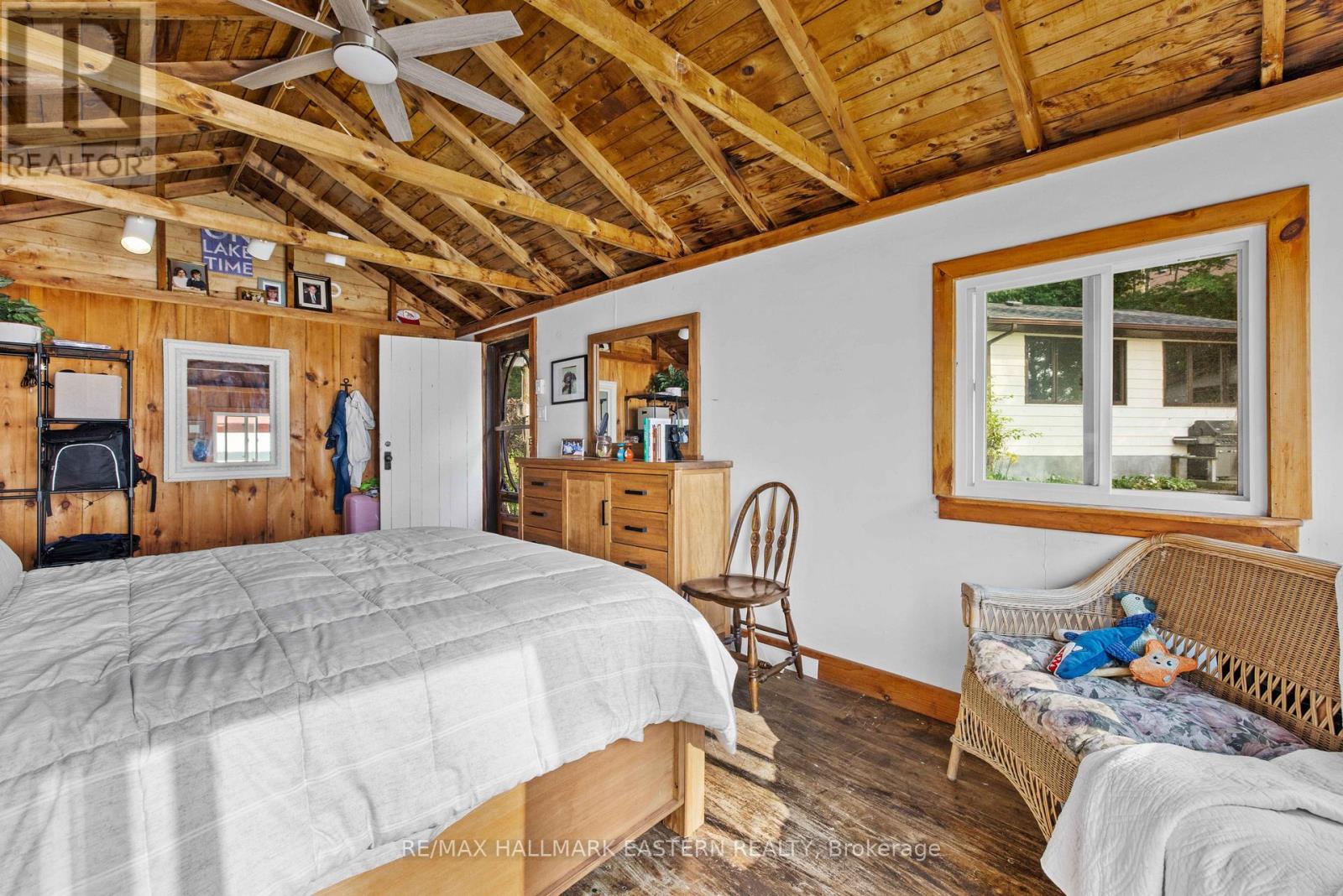 2546 Buckhorn Road, Selwyn, Ontario  K0L 2H0 - Photo 33 - X13664860