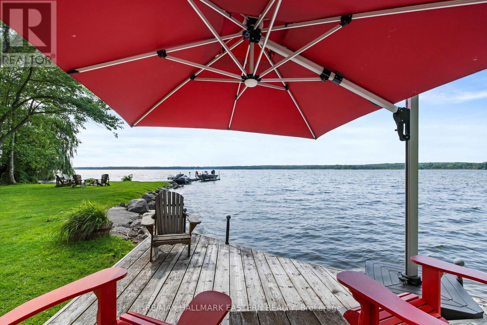 2546 Buckhorn Road, Selwyn, Ontario  K0L 2H0 - Photo 34 - X13664860