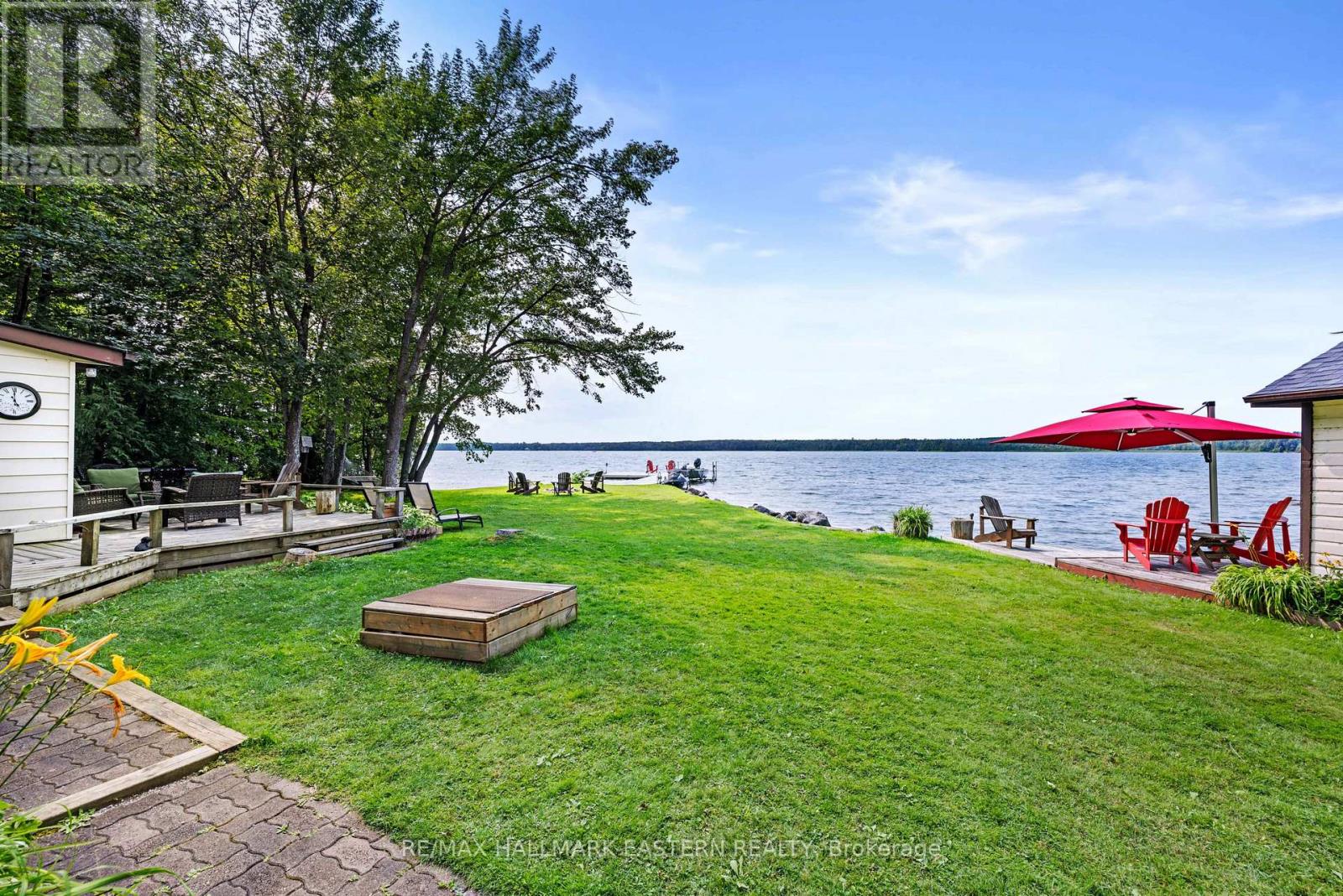 2546 Buckhorn Road, Selwyn, Ontario  K0L 2H0 - Photo 35 - X13664860