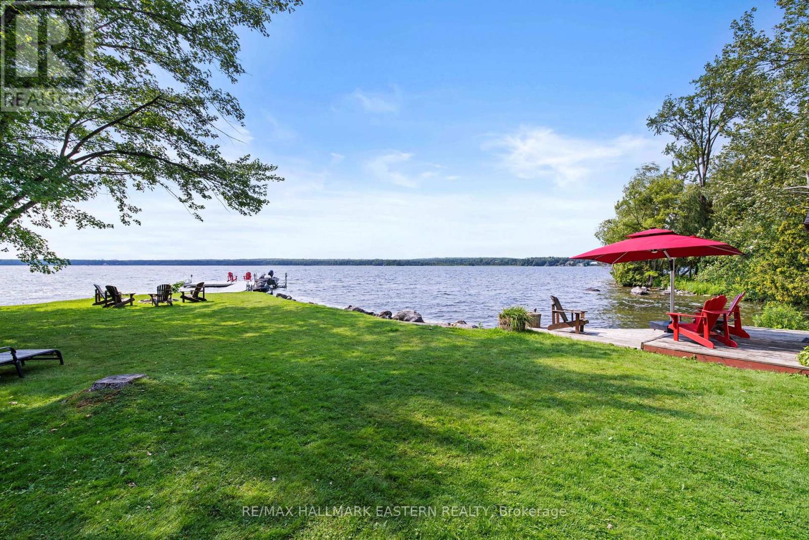 2546 Buckhorn Road, Selwyn, Ontario  K0L 2H0 - Photo 37 - X13664860
