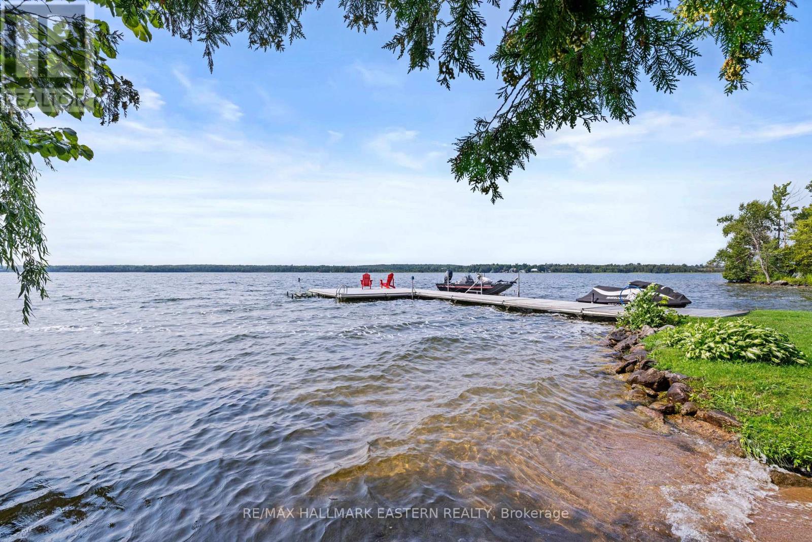 2546 Buckhorn Road, Selwyn, Ontario  K0L 2H0 - Photo 38 - X13664860