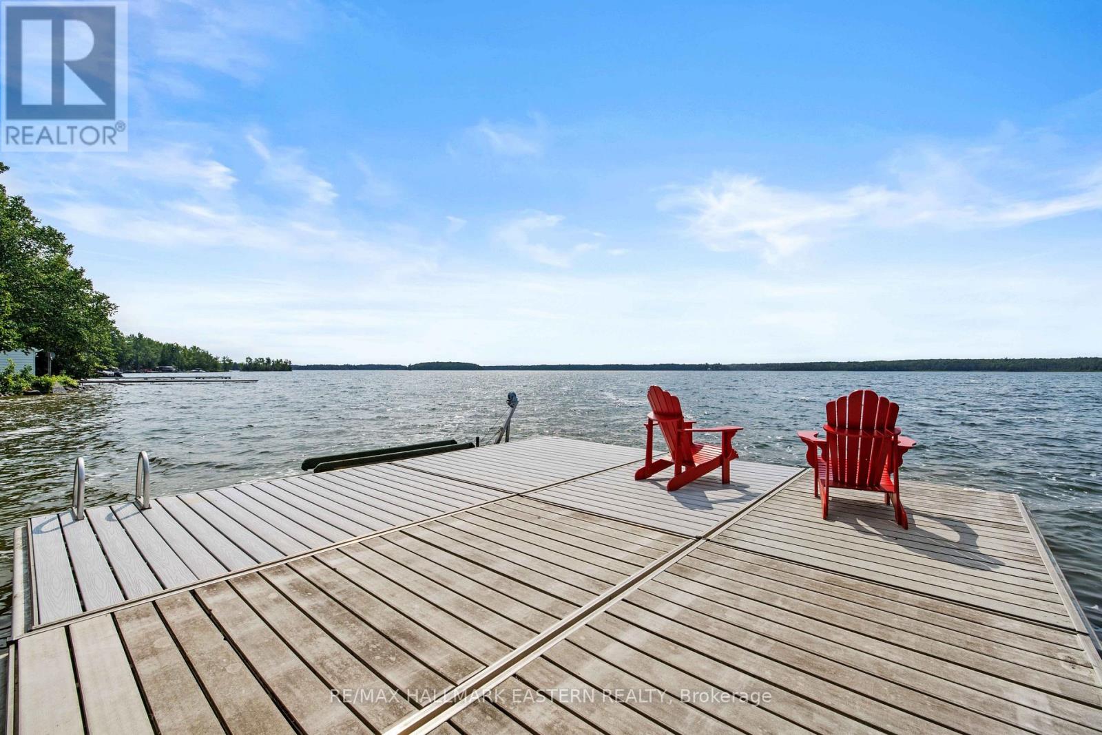 2546 Buckhorn Road, Selwyn, Ontario  K0L 2H0 - Photo 39 - X13664860
