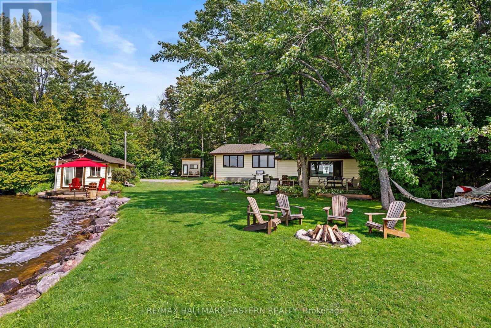 2546 Buckhorn Road, Selwyn, Ontario  K0L 2H0 - Photo 40 - X13664860