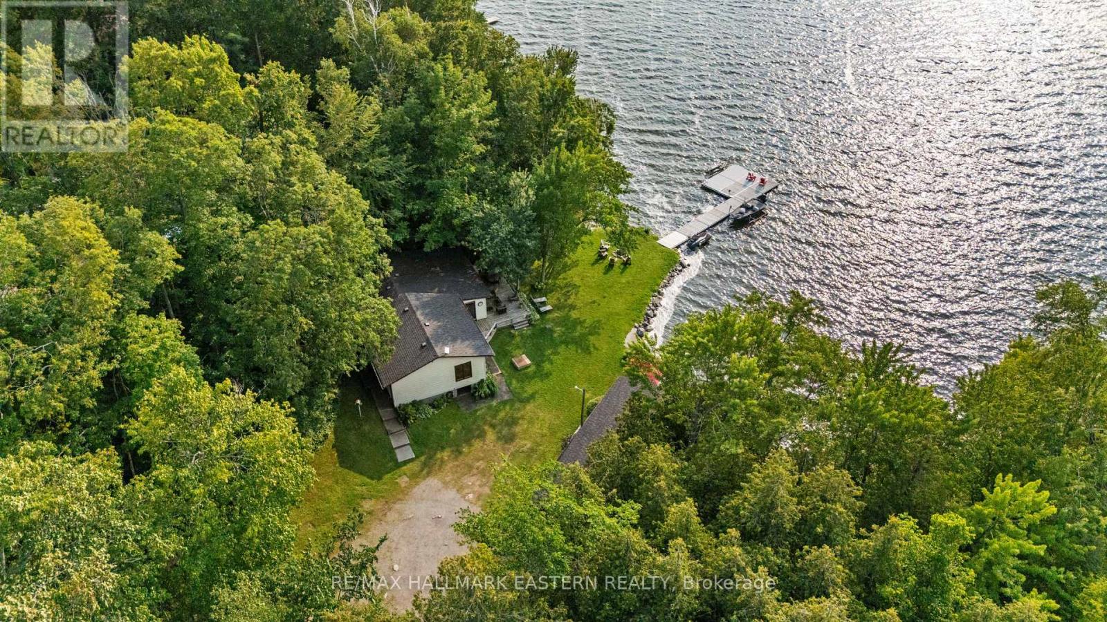 2546 Buckhorn Road, Selwyn, Ontario  K0L 2H0 - Photo 42 - X13664860
