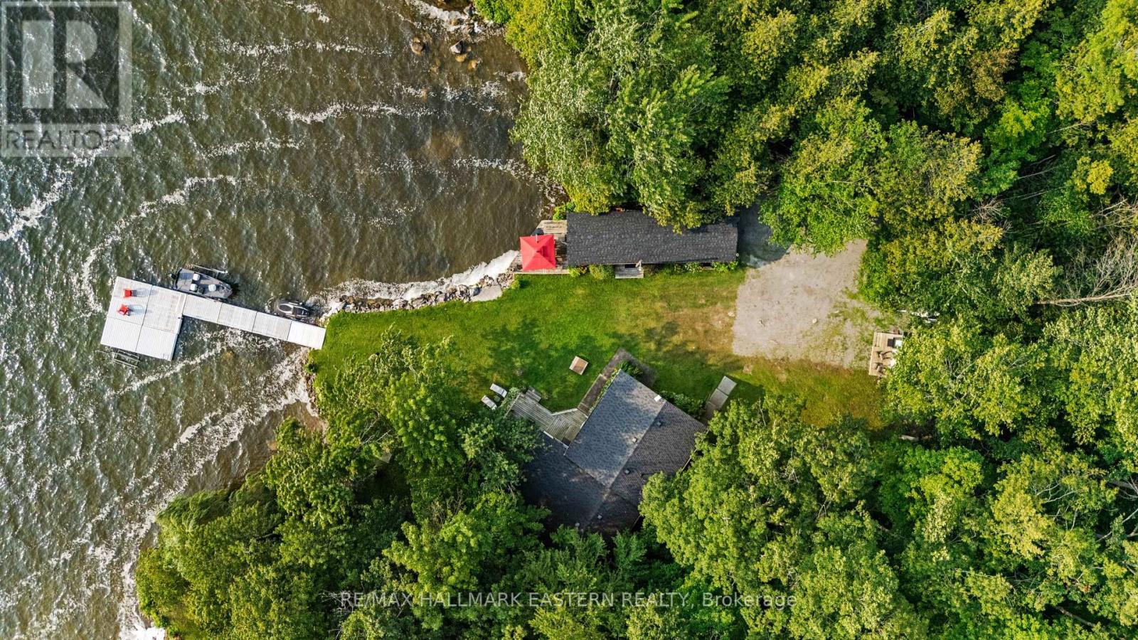 2546 Buckhorn Road, Selwyn, Ontario  K0L 2H0 - Photo 44 - X13664860