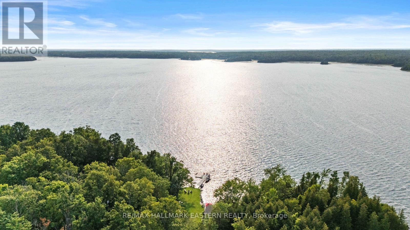 2546 Buckhorn Road, Selwyn, Ontario  K0L 2H0 - Photo 46 - X13664860
