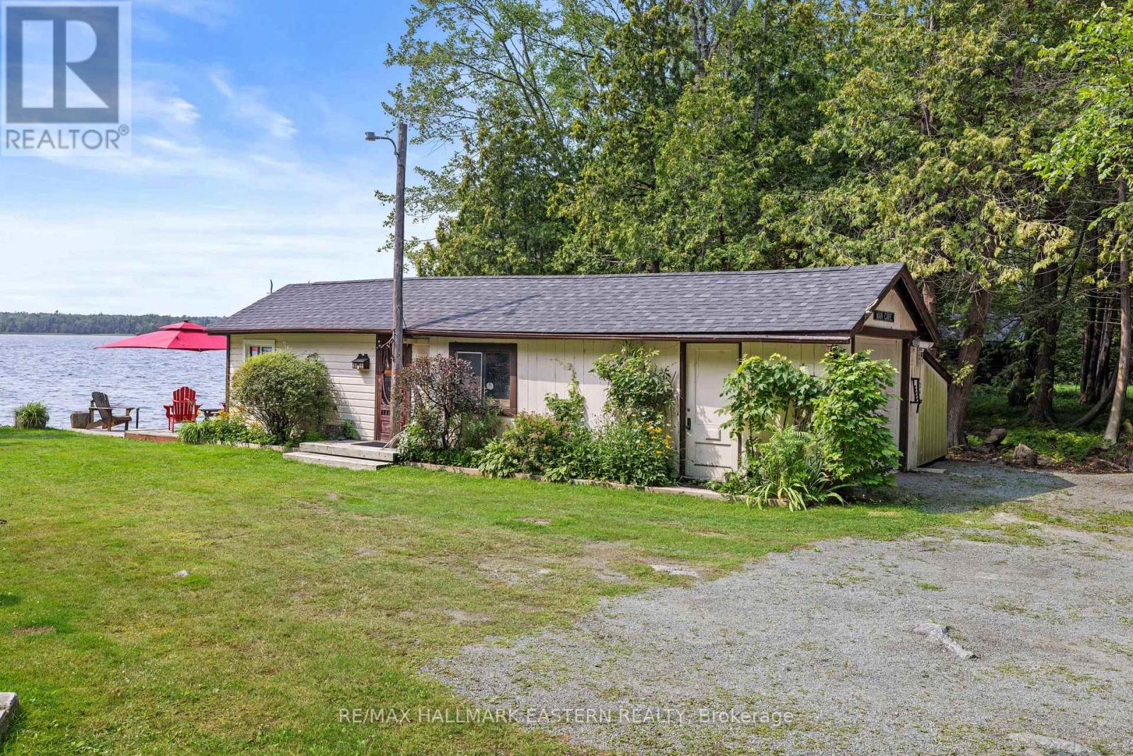 2546 Buckhorn Road, Selwyn, Ontario  K0L 2H0 - Photo 5 - X13664860