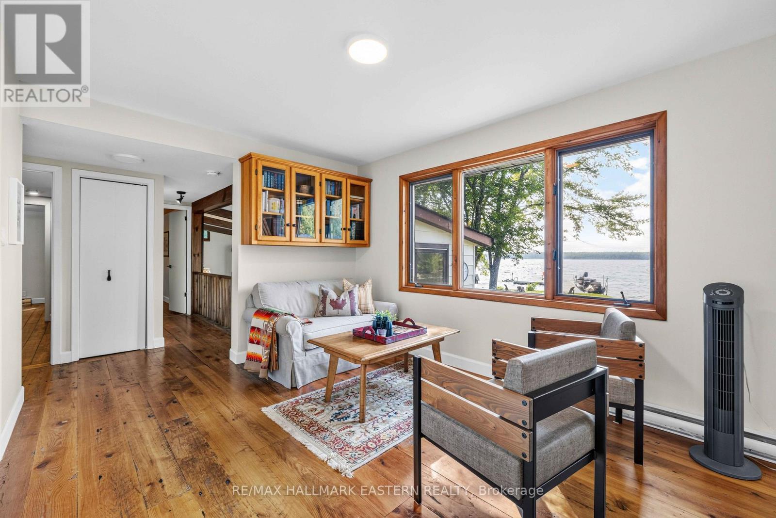 2546 Buckhorn Road, Selwyn, Ontario  K0L 2H0 - Photo 9 - X13664860