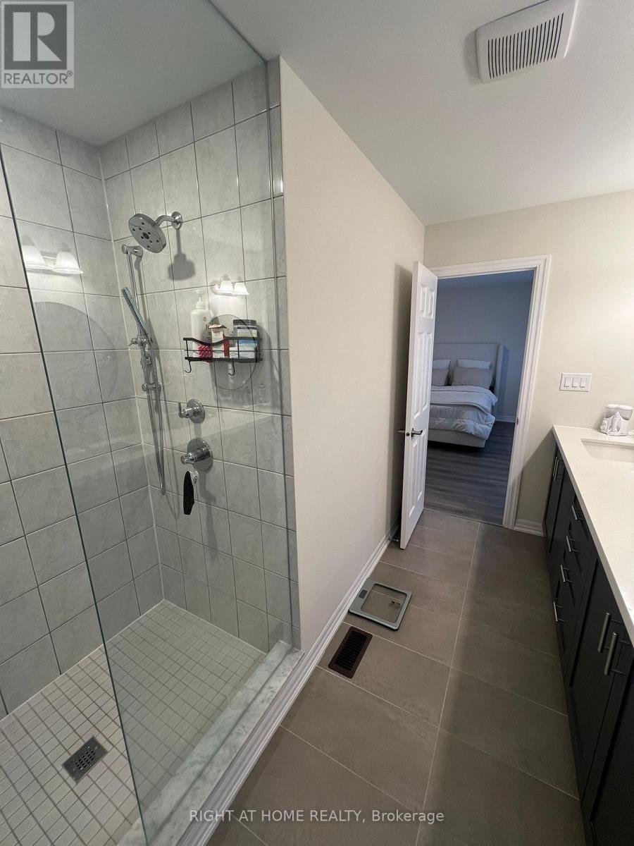 30 Northrop Avenue, Clarington (Newcastle), Ontario  L1B 0W7 - Photo 20 - E13664824