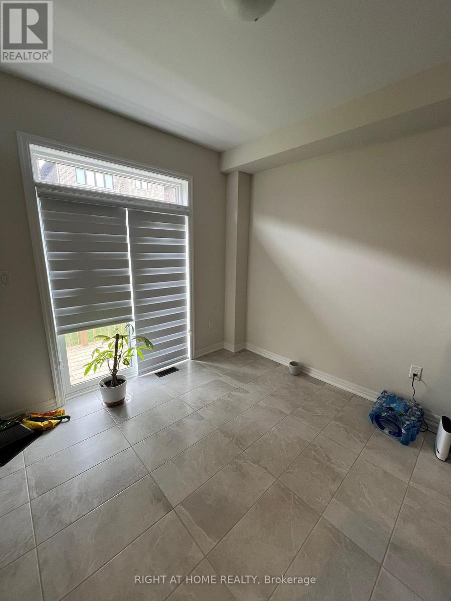 30 Northrop Avenue, Clarington (Newcastle), Ontario  L1B 0W7 - Photo 21 - E13664824