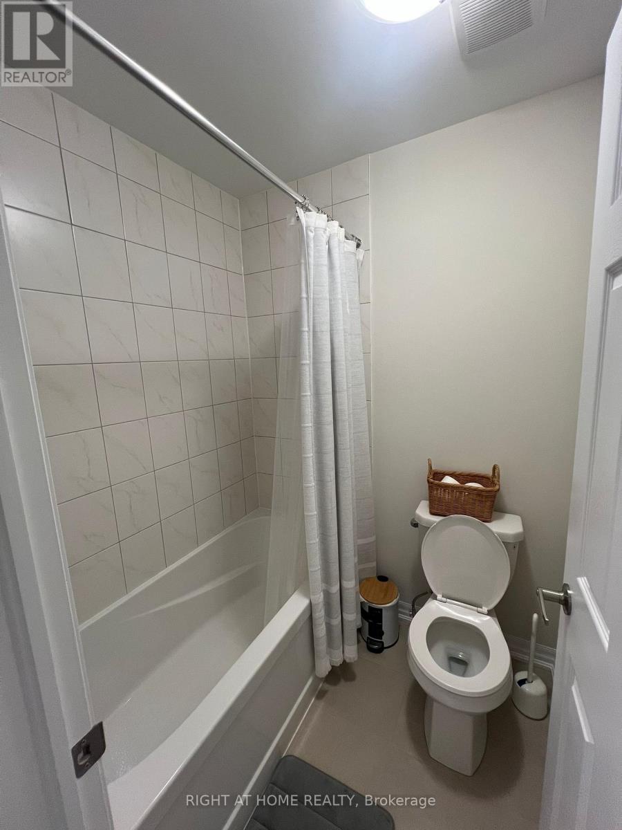 30 Northrop Avenue, Clarington (Newcastle), Ontario  L1B 0W7 - Photo 22 - E13664824