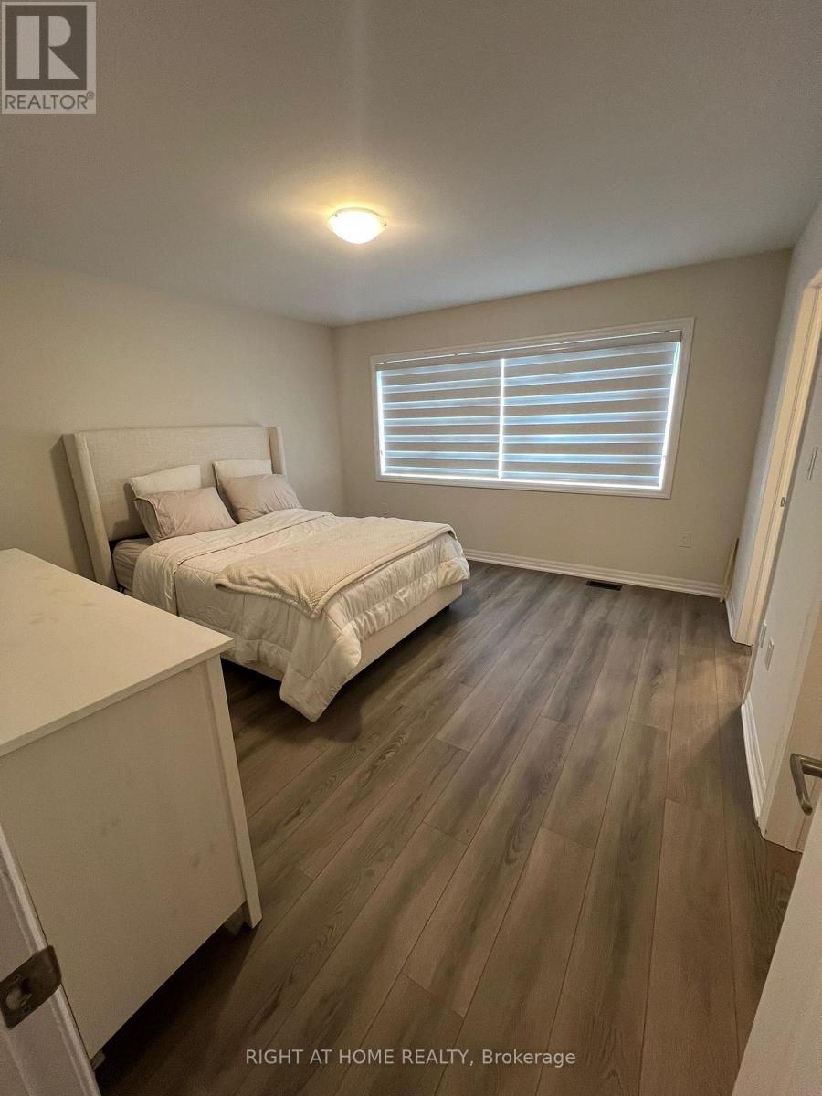30 Northrop Avenue, Clarington (Newcastle), Ontario  L1B 0W7 - Photo 23 - E13664824