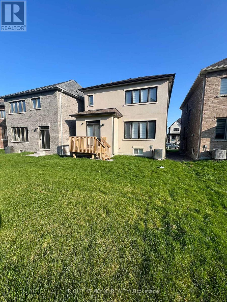 30 Northrop Avenue, Clarington (Newcastle), Ontario  L1B 0W7 - Photo 24 - E13664824