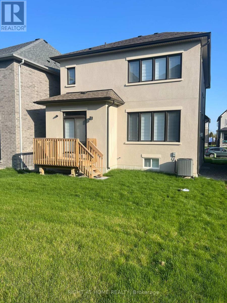 30 Northrop Avenue, Clarington (Newcastle), Ontario  L1B 0W7 - Photo 25 - E13664824