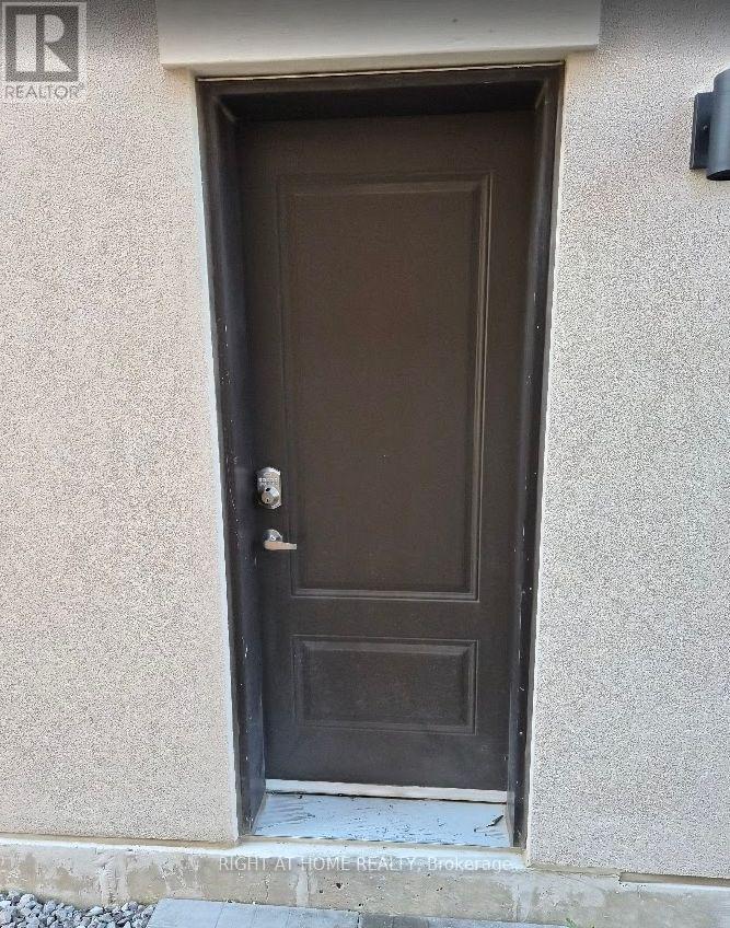 30 Northrop Avenue, Clarington (Newcastle), Ontario  L1B 0W7 - Photo 26 - E13664824