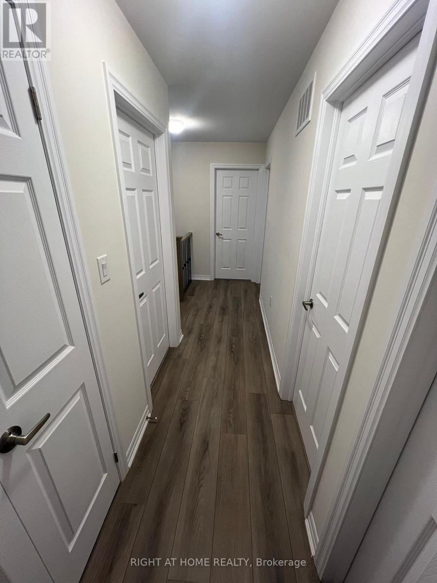30 Northrop Avenue, Clarington (Newcastle), Ontario  L1B 0W7 - Photo 7 - E13664824