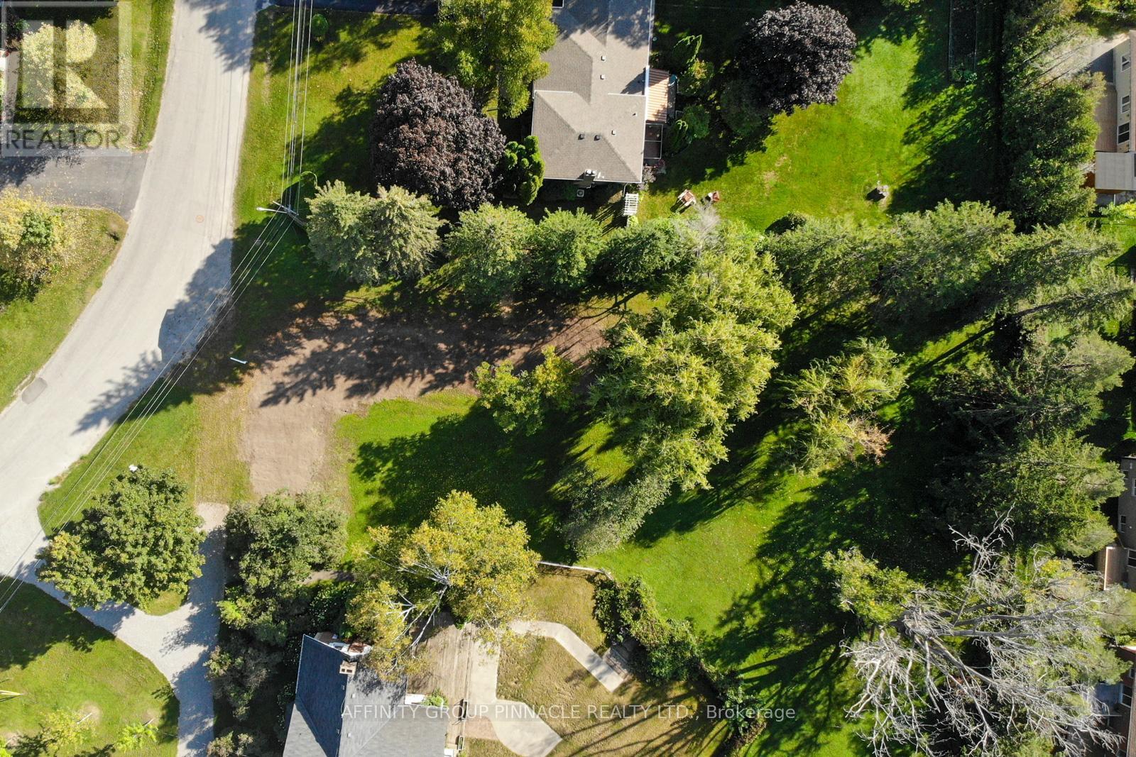 21 David Drive, Kawartha Lakes (Lindsay), Ontario  K9V 5G7 - Photo 16 - X13665624