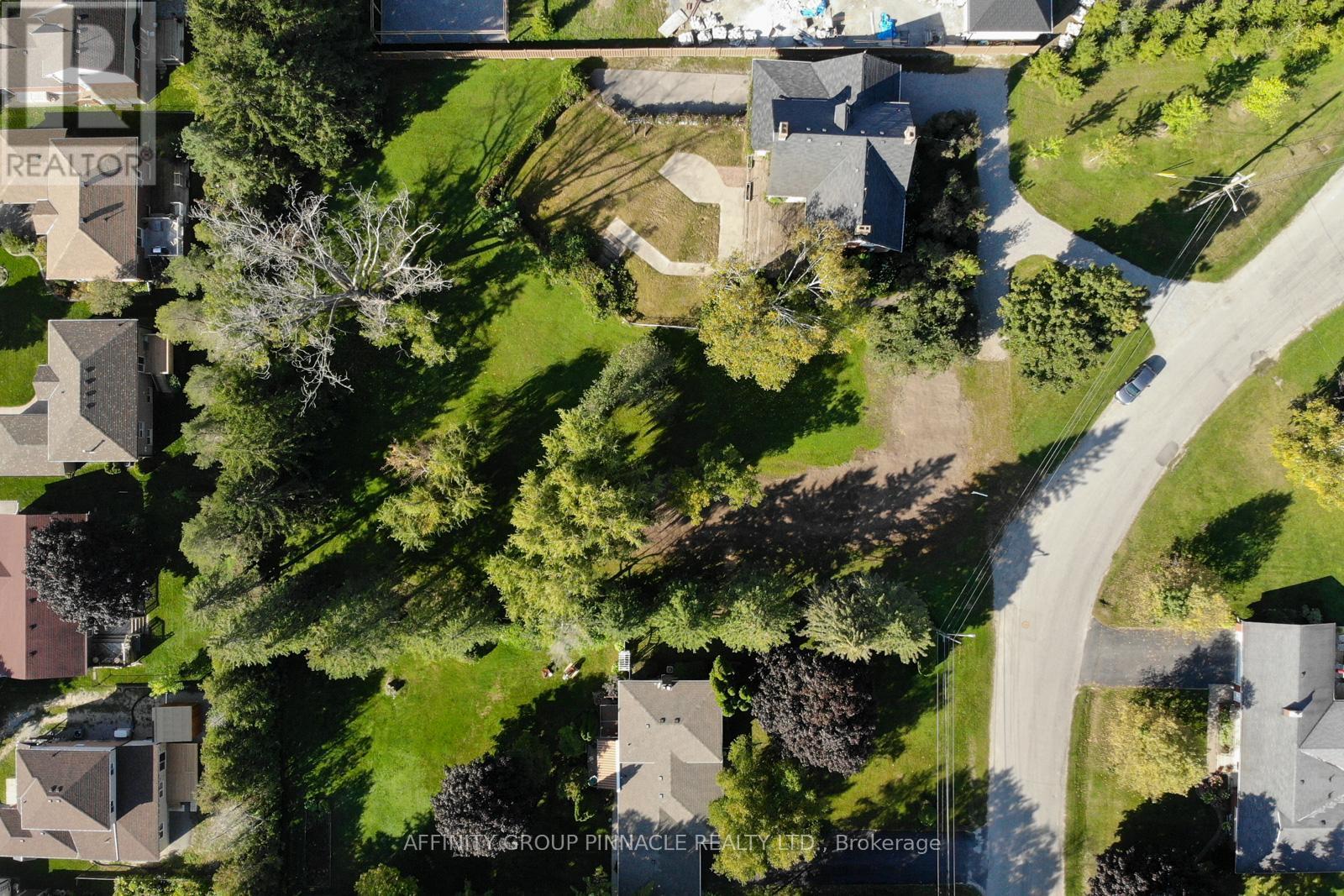 21 David Drive, Kawartha Lakes (Lindsay), Ontario  K9V 5G7 - Photo 17 - X13665624