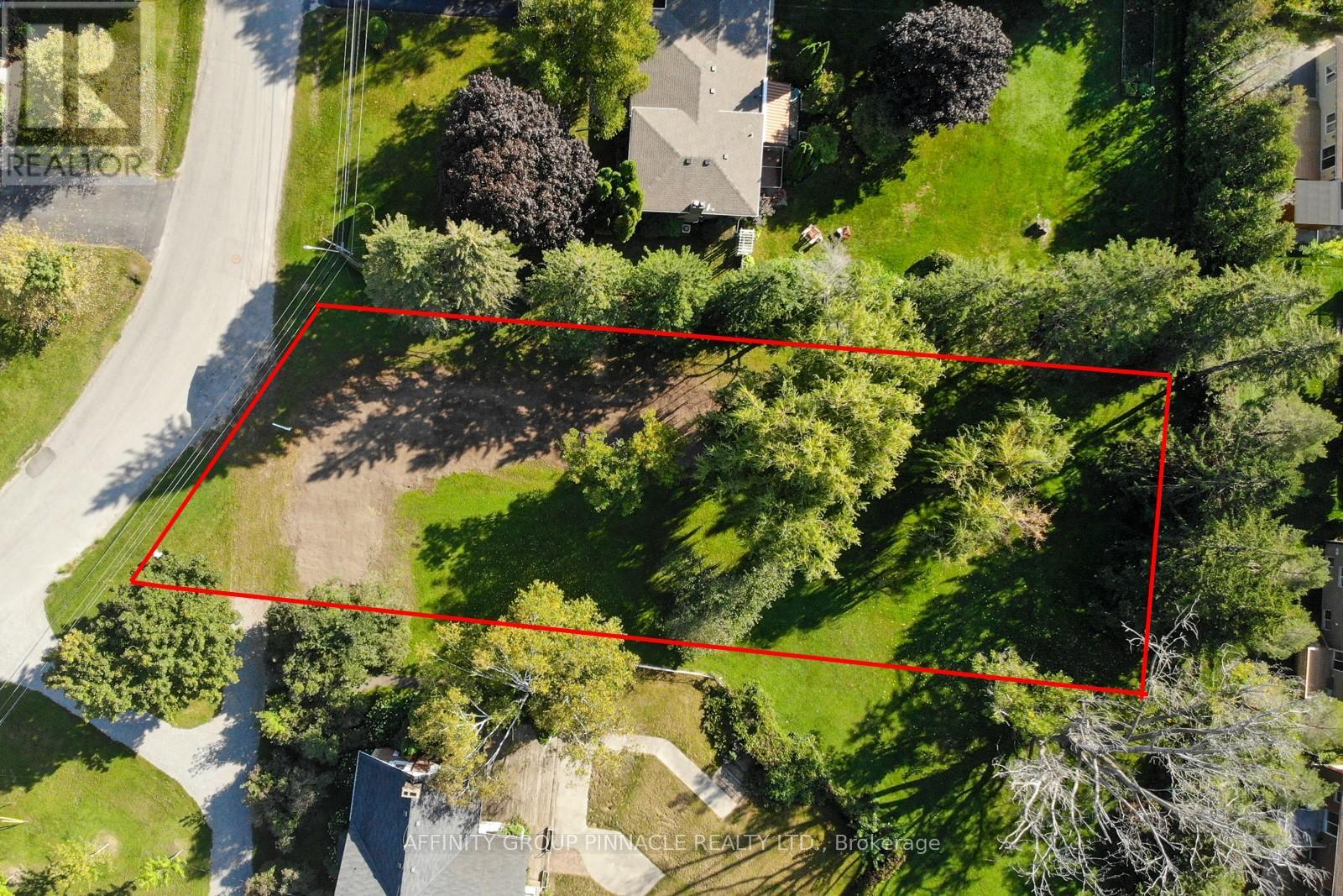 21 David Drive, Kawartha Lakes (Lindsay), Ontario  K9V 5G7 - Photo 4 - X13665624