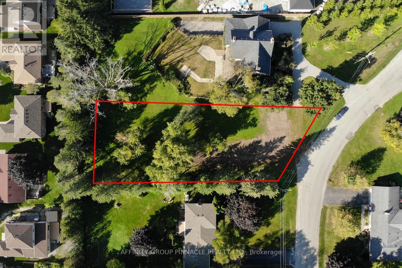 21 David Drive, Kawartha Lakes (Lindsay), Ontario  K9V 5G7 - Photo 5 - X13665624