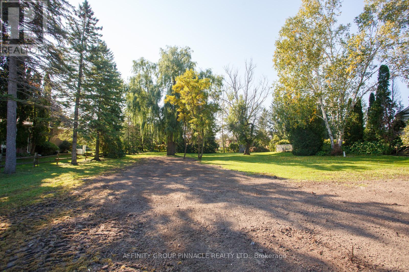 21 David Drive, Kawartha Lakes (Lindsay), Ontario  K9V 5G7 - Photo 9 - X13665624
