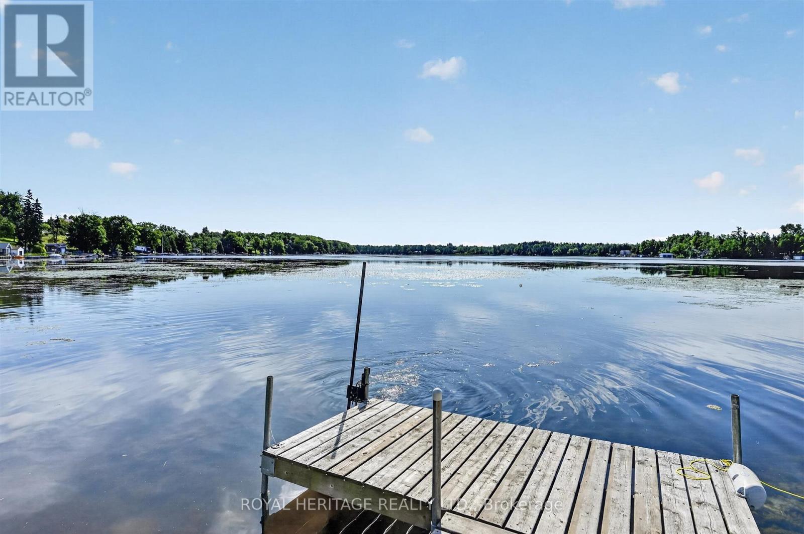 100 Clearview Drive, Kawartha Lakes (Emily), Ontario  K0L 2W0 - Photo 15 - X13665700