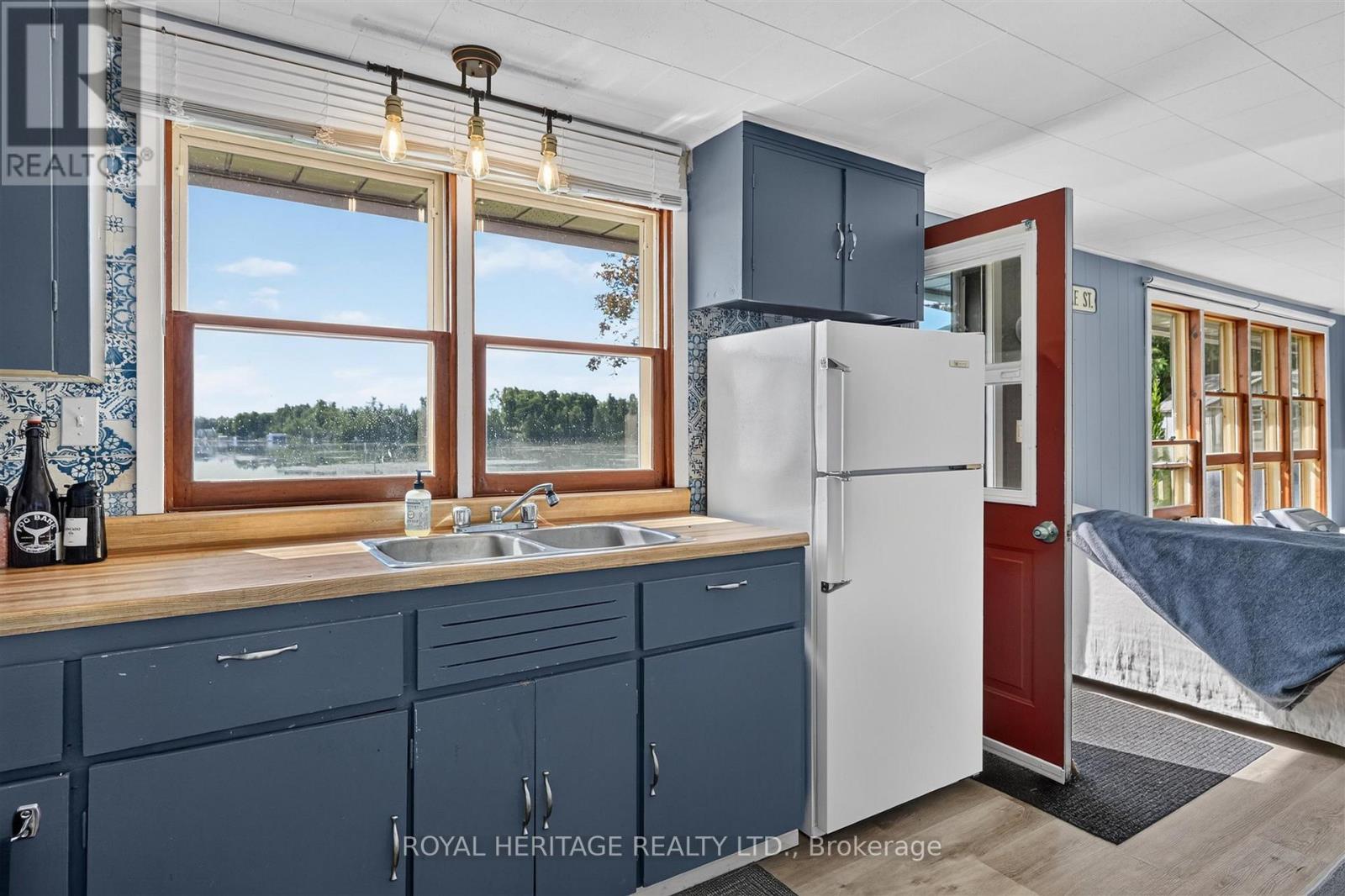 100 Clearview Drive, Kawartha Lakes (Emily), Ontario  K0L 2W0 - Photo 21 - X13665700